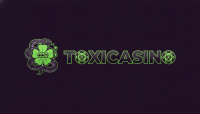 Toxicasino